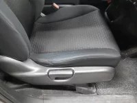 Honda FREED лот № 30067 оценка 3.5  с аукциона в Японии 7