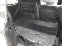 Honda FREED лот № 30067 оценка 3.5  с аукциона в Японии 9