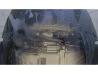 Honda FREED лот № 30067 оценка 3.5  с аукциона в Японии 10