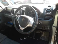 Suzuki SPACIA лот № 30011 оценка 4.5  с аукциона в Японии 6