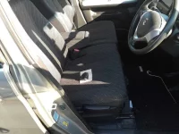 Suzuki SPACIA лот № 30011 оценка 4.5  с аукциона в Японии 7