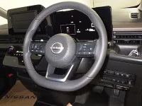 Nissan SERENA лот № 2525 оценка 4.5  с аукциона в Японии 4