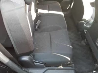 Toyota WISH лот № 30013 оценка 3.5  с аукциона в Японии 9