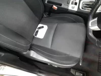 Subaru LEVORG лот № 10422 оценка 3.5  с аукциона в Японии 7