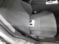 Toyota PRIUS ALPHA лот № 30086 оценка RA  с аукциона в Японии 7