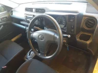 Toyota PROBOX лот № 30015 оценка 4  с аукциона в Японии 6