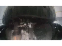 Toyota PROBOX лот № 30015 оценка 4  с аукциона в Японии 10