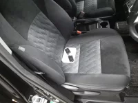 Toyota VELLFIRE лот № 30083 оценка 3  с аукциона в Японии 7