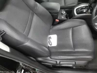 Nissan X-TRAIL лот № 30084 оценка 4  с аукциона в Японии 7