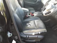 Nissan X-TRAIL лот № 30018 оценка 3.5  с аукциона в Японии 7