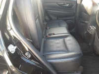 Nissan X-TRAIL лот № 30018 оценка 3.5  с аукциона в Японии 9