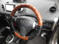 Toyota IST лот № 10426 оценка R  с аукциона в Японии 6