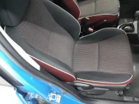 Toyota VITZ лот № 30088 оценка R  с аукциона в Японии 7