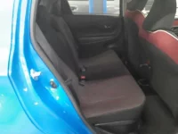 Toyota VITZ лот № 30088 оценка R  с аукциона в Японии 9