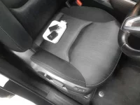 Mazda CX-8 лот № 30087 оценка 4  с аукциона в Японии 7