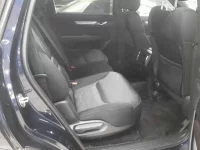 Mazda CX-8 лот № 30087 оценка 4  с аукциона в Японии 9