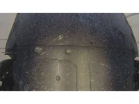 Mazda CX-8 лот № 30087 оценка 4  с аукциона в Японии 10