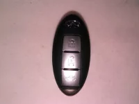 Nissan FUGA лот № 1228 оценка 4  с аукциона в Японии 9