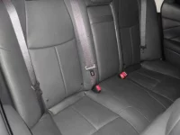 Nissan FUGA лот № 1228 оценка 4  с аукциона в Японии 7