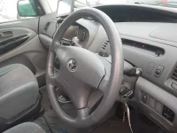 Toyota ESTIMA лот № 10429 оценка R  с аукциона в Японии 6