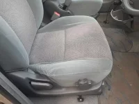 Toyota ESTIMA лот № 10429 оценка R  с аукциона в Японии 7