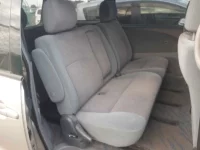 Toyota ESTIMA лот № 10429 оценка R  с аукциона в Японии 9