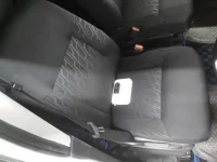 Toyota ROOMY лот № 30090 оценка 4  с аукциона в Японии 7