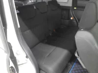 Toyota ROOMY лот № 30090 оценка 4  с аукциона в Японии 9