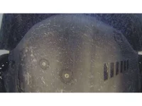 Toyota ROOMY лот № 30090 оценка 4  с аукциона в Японии 10