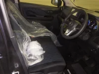 Nissan DAYZ лот № 4047 оценка 4.5  с аукциона в Японии 3