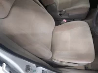 Toyota ISIS лот № 10433 оценка R  с аукциона в Японии 7