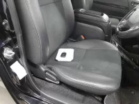 Toyota HIACE VAN лот № 30093 оценка 3.5  с аукциона в Японии 7