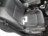 Nissan X-TRAIL лот № 30092 оценка 3  с аукциона в Японии 7