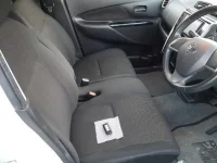 Nissan DAYZ лот № 30027 оценка 4.5  с аукциона в Японии 7