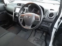 Nissan DAYZ лот № 30027 оценка 4.5  с аукциона в Японии 6