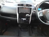 Nissan DAYZ лот № 30027 оценка 4.5  с аукциона в Японии 8