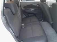 Nissan DAYZ лот № 30027 оценка 4.5  с аукциона в Японии 9