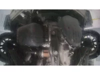 Nissan DAYZ лот № 30027 оценка 4.5  с аукциона в Японии 10