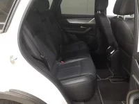 Mazda CX-60 лот № 30096 оценка 5  с аукциона в Японии 9