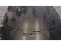 Mazda CX-60 лот № 30096 оценка 5  с аукциона в Японии 10