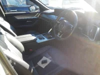 Mazda CX-60 лот № 30028 оценка 4.5  с аукциона в Японии 7