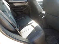 Mazda CX-60 лот № 30028 оценка 4.5  с аукциона в Японии 9