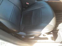 Mercedes-Benz A CLASS лот № 38040 оценка 3.5  с аукциона в Японии 7