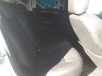 Mercedes-Benz A CLASS лот № 38040 оценка 3.5  с аукциона в Японии 9