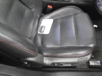 Mazda ATENZA SEDAN лот № 10444 оценка 3.5  с аукциона в Японии 7