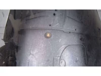 Mazda ATENZA SEDAN лот № 10444 оценка 3.5  с аукциона в Японии 10