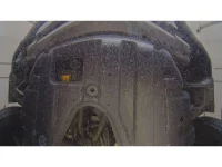 Toyota HIACE VAN лот № 30098 оценка 3  с аукциона в Японии 10