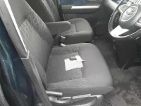 Toyota ROOMY лот № 30029 оценка 4.5  с аукциона в Японии 7