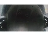 Toyota ROOMY лот № 30029 оценка 4.5  с аукциона в Японии 10