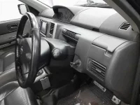 Nissan X-TRAIL лот № 3007 оценка 3  с аукциона в Японии 6